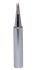 Micron 1.6mm Chisel Tip To Suit T2444 / T2444A