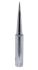 Micron 0.2mm Conical Tip To Suit T2416/17/18/87/60A
