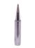 Micron 0.8mm Conical Tip To Suit T2416/17/18/87/60A