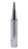 Micron 1.6mm Chisel Tip To Suit T2416/17/18/87/60A