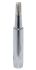 Micron 3.2mm Chisel Tip To Suit T2416/17/18/87/60A
