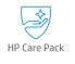 HP Electronic Care Pack - 3 Years Parts & Labour - Next Business Day On-Site Warranty (UK703E) For Notebooks with 1/1/0 Warranty
