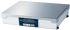 CAS PD-2-15 Interface Scale with VFD Display, RS232 - 15Kg x 5g