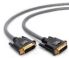 Astrotek DVI-D Cable, Male-Male, AU Version - 2m