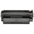 Canon CART320BK Toner Cartridge - 5,000 Pages, Black