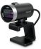 Microsoft LifeCam Cinema - 720p HD Webcam, Up To 30fps