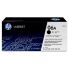 HP C3906A Laser Cartridge LaserJet 5L/6L/3100/3150 - 2500 Page