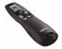 Logitech R800 Professional Presenter - 30m Range, 2.4GHz