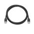 HP DisplayPort Cable Kit (VN567AA)