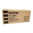 Brother WT-200CL Waste Toner Pack - 50,000 Pages - To Suit HL-3070CW/3040CN, MFC-9120CN/9320CW