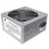 Aywun 500W A1-500 - ATX 12V, 120mm Fan, Includes 1.8M Power Cable 2xSATA, 1xPCI-E 6-Pin