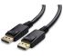 Astrotek DisplayPort Cable - Male-Male - 1M