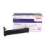 OKI 44064034 EP Drum Cartridge - Magenta, 20,000 Pages at 4% - For C810/830/MC860