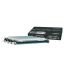 Lexmark C734X24G - Photoconductor Unit Multi Pack - 20,000 Pages, 5% - For C734, C736, X734, X736, X738 Printers