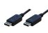 Comsol DisplayPort to DisplayPort Cable - Male-Male Cable - 2m