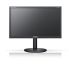 Samsung B2440L LCD Monitor - Black 23.6", Widescreen, 5ms, 1920x1080, 1,000:1, 300cd/m2, DVI, HDCP