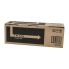 Kyocera TK-174 Toner Cartridge Kit - 7200 pages