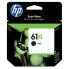 HP CH563WA #61XL Ink Cartridge - Black, 480 Pages - For HP Deskjet 1000/1050/2000/2050/3000/3054 Printer