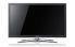 Samsung UA40C6900 LCD TV - Black 40" LED, Widescreen, 1920x1080, Internet@TV, 1xUSB2.0, 4xHDMI, 100Hz