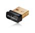 Edimax EW-7811Un Wireless USB Nano Adapter - Up to 150Mbps, 802.11b/g/n - USB2.0
