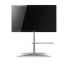 Samsung CY-SMN1000C Premium Stand - To Suit LED 37" - 55" (Excluding Series 9 LED)