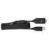 Samsung USB Connection/Charging Cable - 34 pin 1.2 m - To Suit PL70/ST550/1000/WB1000
