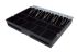 Goodson Spare Cash Insert Assembly - To Suit GC54