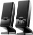 Edifier M1250 USB Multimedia 2.0 Speakers