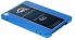 OWC Mercury Electra  6G 1TB SSD