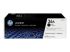 HP CB436AD #36A Toner Cartridge - Black, 2000 Pages - 2 Pack - For HP P1505/P1505n Printers