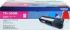Brother TN-340M Toner Cartridge - Magenta, 1500 Pages - For Brother HL-4150CDN/HL-4570CDW/DCP-9055CDN Printers