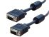 Comsol 15M Extended Distance VGA Cable - HD15M-HD15M