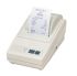 Citizen CBM910-24P II Mini Dot Matrix Printer - (Parallel Compatible)