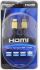 Astrotek HDMI Cable Version 1.4 - Male-Male - 3M