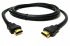 8WARE HDMI Male to HDMI Male Cable - High Speed - 1.5M