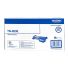 Brother TN-2030 Toner Cartridge - 1,000 pages 