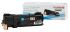 Fuji Xerox CT201633 Toner Cartridge - Cyan - For Fuji Xerox DPCP305D/DPCM305DF Printers