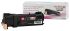 Fuji Xerox CT201634 Toner Cartridge - Magenta - For Fuji Xerox DPCP305D/DPCM305DF Printers