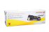 Fuji Xerox CT201635 Toner Cartridge - Yellow - For Fuji Xerox DPCP305D/DPCM305DF Printers