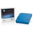 HP C7975AN 3TB LTO-5 Ultrium Non-custom Labeled Data Cartridge - 20 Pack