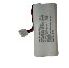 Uniden Cordless Phone Battery - To Suit Uniden ELITE 90XX/XDECT 70XX/XDECT R0XX Series