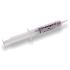Arctic Silver Ceramique2 Thermal Compound - High Density, 25g