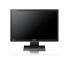 Samsung S24A450BW LCD Monitor - Matt Black 24"LED, Widescreen, 5ms, 1920x1200, 1000;1, 250cd/m2, VGA, DVI