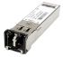 Cisco GLC-FE-100LX= LAN Fibre SFP Tranceiver Module - Single-Mode Fiber, Duplex LC Connector, 1310nm Wavelength, Support up to 10km