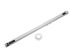 Epson ELPFP14 Extension Pole - 918 mm to 1168 mm