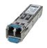 Cisco SFP-10G-SR= 10-Gigabit Fibre SFP Tranceiver Module - Multi-Mode Fiber, Duplex LC Connector, 850nm Wavelength, Support up to 26m-300m