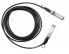 Cisco SFP-H10GB-CU3M= 3M Twinaxial Network Cable