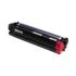 Fuji Xerox CT350901 Drum Cartridge - Magenta, 50,000 Pages - For Fuji-Xerox CM505DA Printer