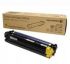 Fuji Xerox CT350902 Drum Cartridge - Yellow, 50,000 Pages - For Fuji-Xerox CM505DA Printer