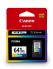 Canon CL641XL Ink Cartridge - Fine Colour, High Yield - For Canon Pixma NG2160, MG4160 Printer